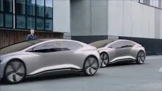 Арабик