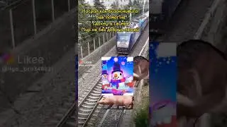 Стоит задуматься #мем #мемы #насрал #бобёрсдох #августин