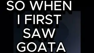 🔰 The GOATA Movement System