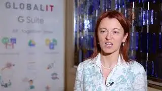 G Suite hangi faydaları sağlıyor?