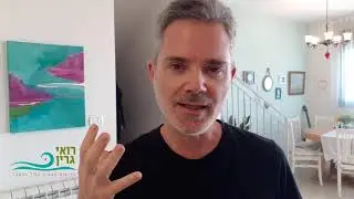 איך להחזיר את החיות והאנרגיות לחיים בגיל המעבר?