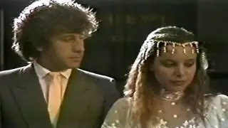 Savage   Only You 1984