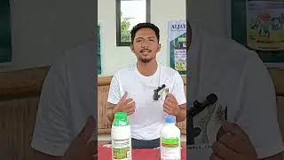 Frontier herbicide x Novlect Herbicide