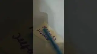4 августа 2023 г.