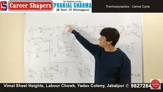 31 Jan 2022 online lecture for 11th 1280 720