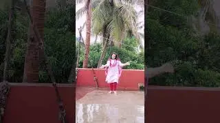 chak dhoom dhoom#Dance#yt shorts