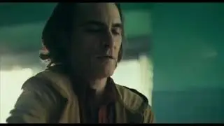 Random Villains Defeats Part VI