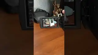 Sony HDR-CX620