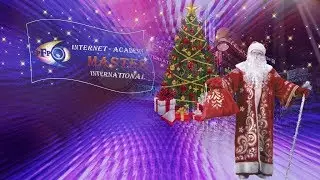 МИАМ Эффектные Баннеры 17 й Выпуск