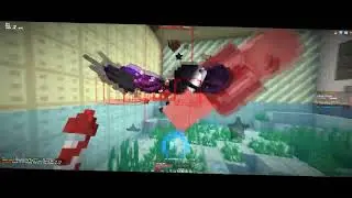 mode: - holyworld , pvp holyworld