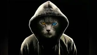 Обычный разворот в Воронеже