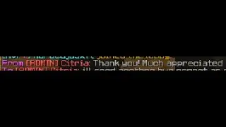 How to be helpful to Hypixel Admin
