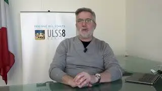Attività Specialistica - Distretto Est - Poliambulatori