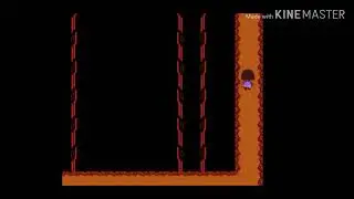 Música de hotland (teraquente) - UNDERTALE