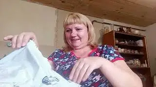Мої враження від Temu!
