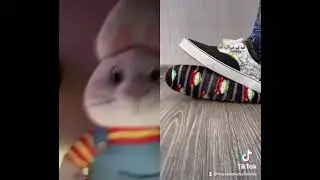 Yesyesyesyesyeyesyes nonononononononononono 2