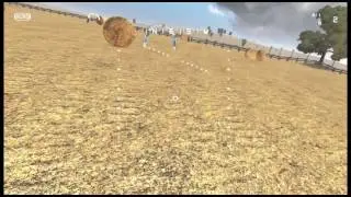 Liftoff ES 11 13 15