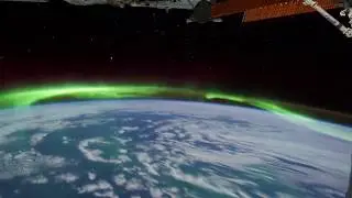 Spaceships - Christian Sønderup (music video)