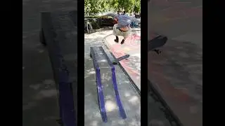 Jojo #ghostrider #hippyjump #confusionmagazine
