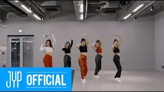 ITZY 