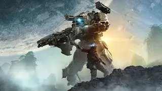 Titanfall 2 - Unstoppable [GMV]