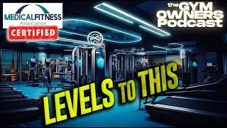 Maximizing Gym ROI: The Certification Blueprint