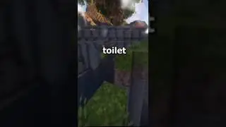 #skibiditoilet