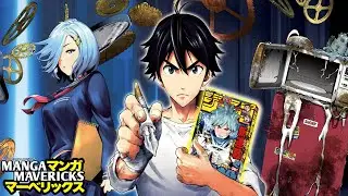 Time Paradox Ghostwriter | Jump Starts!