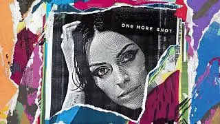 Amy Macdonald - One More Shot (Official Audio)