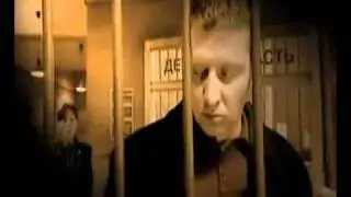 Борьба добра и зла Стас Карпов