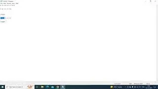 Rotate Array | LeetCode | Java | Optimal Solution | Explanation | Important