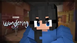 Wandering Soul S1 Ep.8 - 