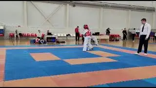 WhatsApp Video 2022 04 05 at 21 41 12