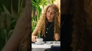 Новый клип о любви на расстоянии! 