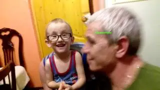 Сэлфи. Как надо пользоваться. Для детей.