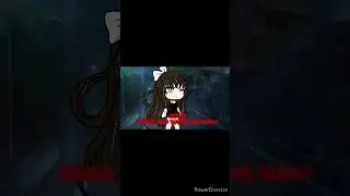 gacha life ep193