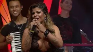 Borbulhas de Amor  - Bruno e Marrone (Musica Boa Ao Vivo)