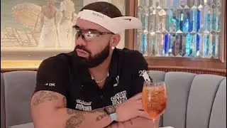 Drake - Nothings Into Somethings (Slowed)