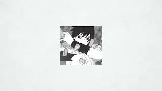 reminder (demo)