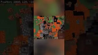 Th frog volcano 9