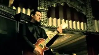 Evanescence   Call Me When You're Sober 「High Definition」 HQ