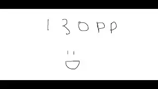 [osu!] 6 digit gets a 130pp play :o