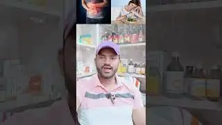 कुछ भी खाएं सब पच जायेगा सिर्फ एक दवा से