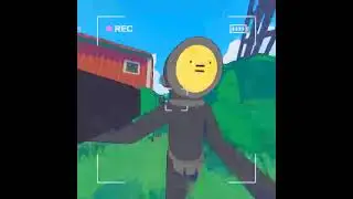 ????