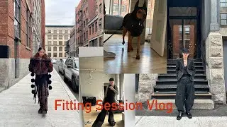 Past 2 Weeks Vlog