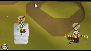 The LMS World Has So Much Action..