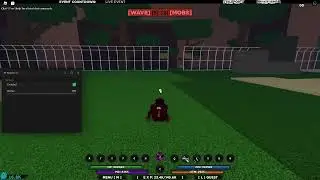 UPDATED ROBLOX | Shindo Life Script Hack GUI | Solaris Script | 2022