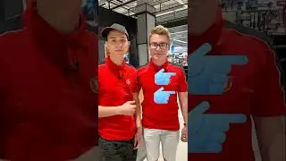 Кобяков А4. Лайк!