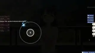 osu! Harumachi Clover (Oh no!) HD  0❌ A Grade