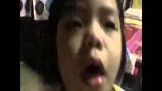 Ngalngal ni ALthea (XVid MPEG-4 Codec).avi